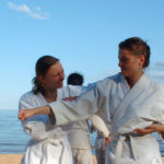karate.jpg