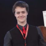 kaspar-1.jpg