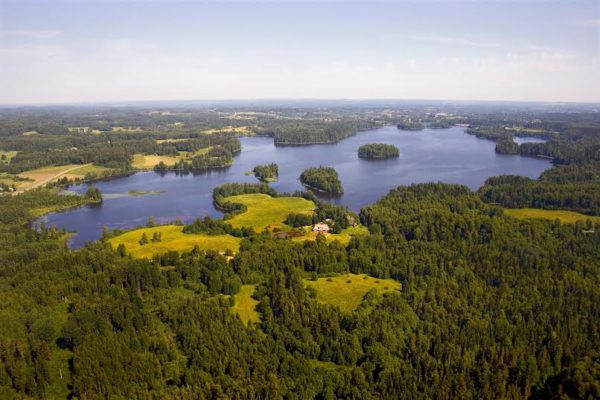 pühajärv.jpg
