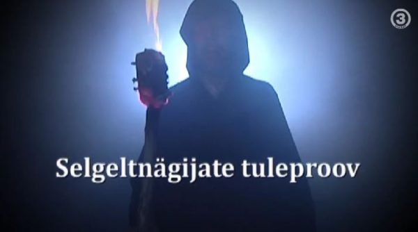 „Eesti-selgeltnägijate-tuleproov“-otsib-uusi-osalisi-ja-müstilisi-lugusid.jpg