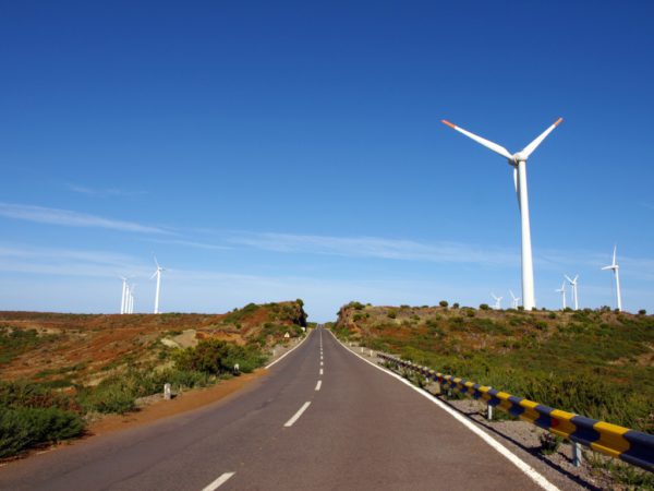 2.-juunil-osaleb-30-Tallinna-gümnaasiumiõpilast-interaktiivsel-koolipäeval-„Energia-ja-noored“.jpg