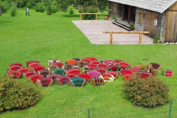 27.-juunil-toimub-Pärna-puhkekülas-järjekordne-Viljandimaa-Lõõtspillipäev.jpg