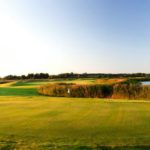 ENNEOLEMATU-Valgerannas-on-tulemas-tõsine-golfimaraton.jpg
