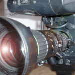 EV100-dokumentaalfilmi-konkursil-selgusid-võitjad.jpg