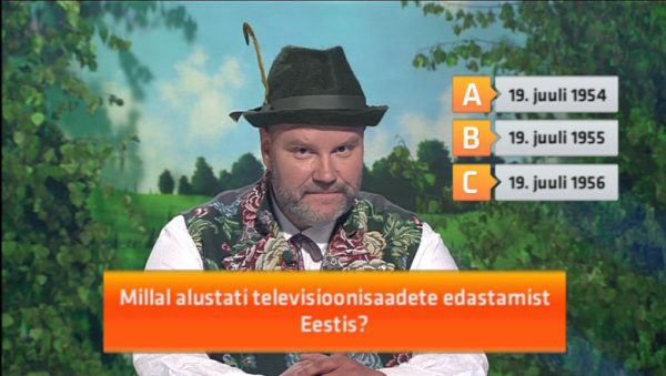 Eesti-mäng2.jpg