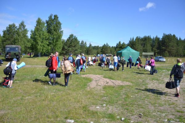 IDEEDE-LAAGER-Rutjal-toimub-esimene-Ideede-laager.jpg