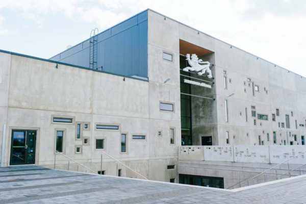 Jäähall.jpg