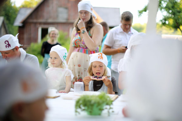 Kahvliahvi_kokakool_2014_foto2_Siim_Vahur.jpg