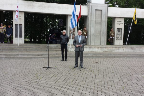 Kalev-Kallo.jpg