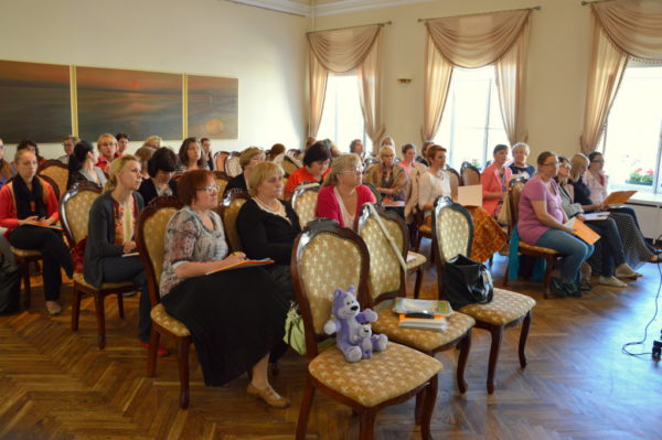 Kiusamisest-vabaks-uute-liituvate-koolide-koolitus.jpg