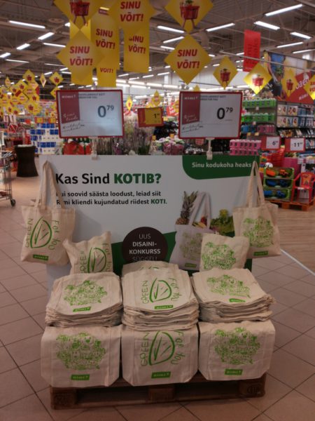 Kotid.jpg