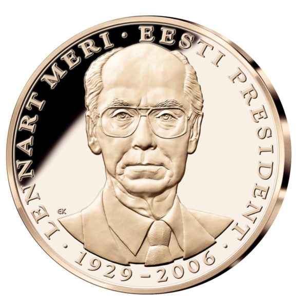 Lennart-Meri-mälestusmedal.jpg