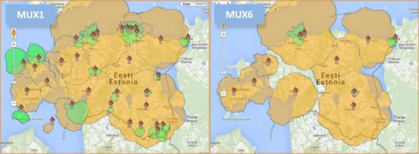 Levira-levi6rgud_MUX-1-ja-MUX-6.jpg