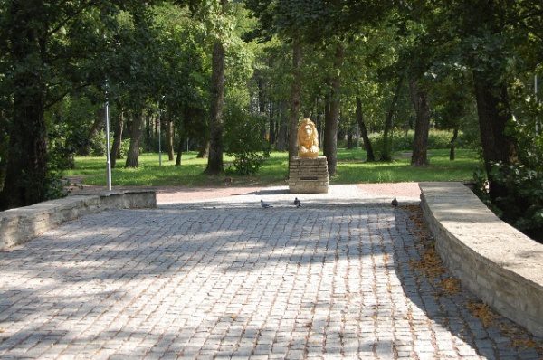 Löwenruhi-park_foto-allikas-tallinn.ee_.jpg
