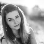 Marion-Pettai_foto-Tanel-Drui_1.jpg