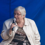 Marju-Lauristin.jpg