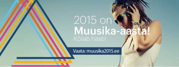 Muusika2015.jpg