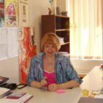 Olga-Einasto.jpg