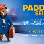 Paddington.jpg