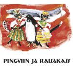 Pingviin-ja-raisakass.jpg
