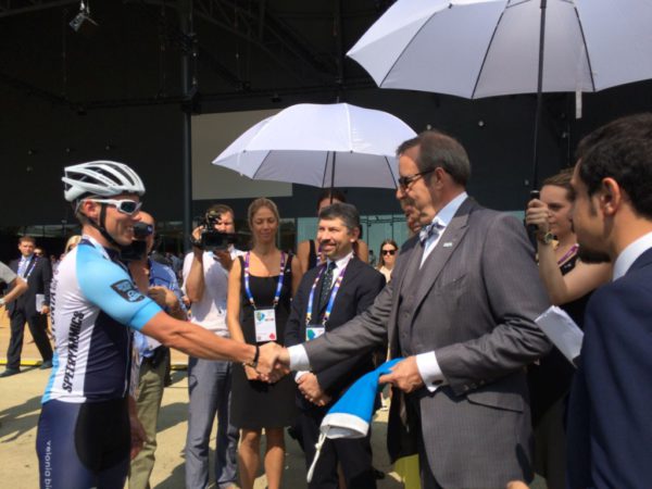 President-Ilves-avas-Milano-Expol-Eesti-rahvuspäeva.jpg
