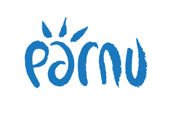 Pärnu-logo.jpg