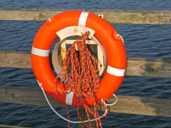 Päästeamet-palub-supelda-soovijatel-hoida-kainet-joont.jpg