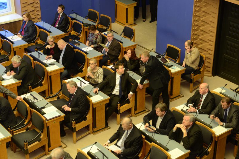 Riigikogu2.jpg