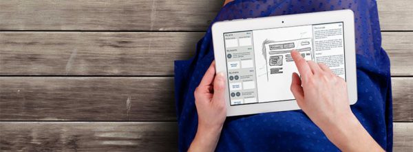 TTÜ-startup-pääses-rahvusvahelisse-kiirendiprogrammi.jpg