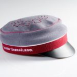 TTÜ-tekkel.jpg