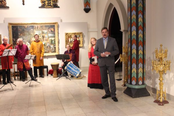 Taavi-Aas_valitsegu-kunst-meie-kõigi-meeli.jpg