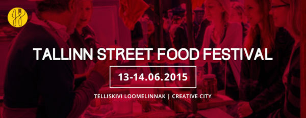 Tallinna-Street-Food-Festival.jpg