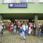 Tartu-Kutsehariduskeskus-avab-esmaspäeval-uute-õpilaste-vastuvõtu.jpg