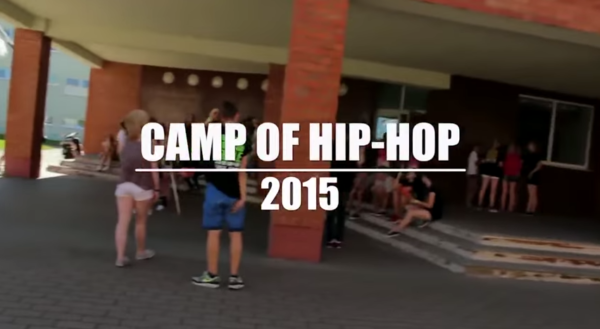 TÄNA-SUVEL-Tallinna-TV-uuris-peatse-hiphopilaagri-kohta.png