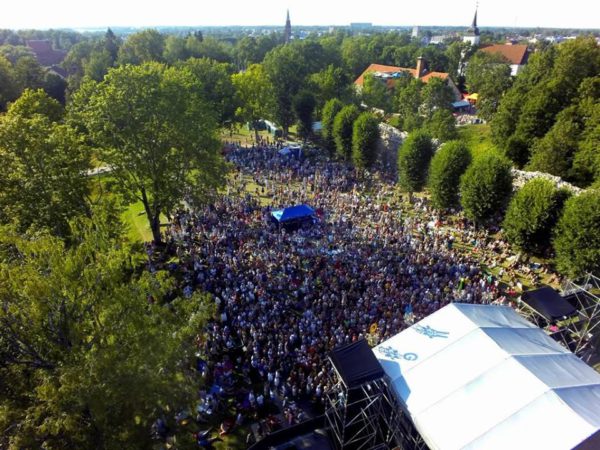 Viljandi-pärimusmuusika-festival_foto-allikas-Eesti-Pärimusmuusika-Keskus.jpg
