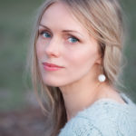 kristiina_ehin.jpg
