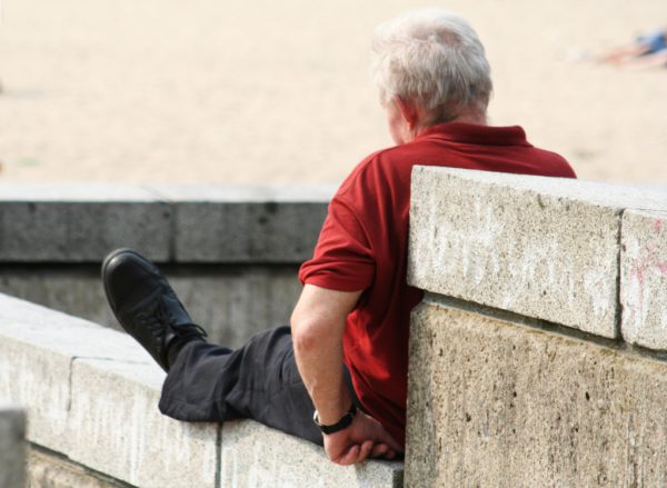 pensionär.jpg