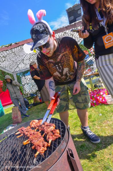 Üllatusvoor-grillfest.jpg