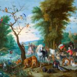 Brueghel-Noah.jpg