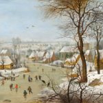 Brueghel-Pieter-Bird-Trap.jpg