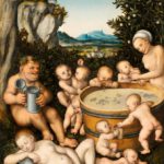 Cranach.jpg