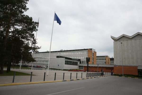 EESTI-TEADLASED-LEIUTASID-TTÜ-teadlased-leiutasid-ainulaadse-mikrotilkade-tekitamise-tehnoloogia.jpg