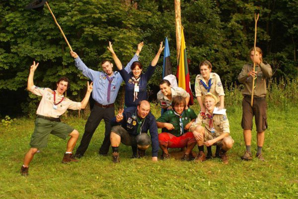 Eestimaa-südamesse-koguneb-nädalaks-ligi-600-rahvusvahelist-gaidi-ja-skauti.jpg