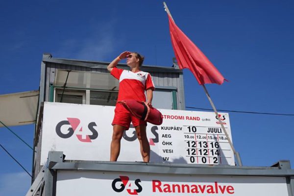 HEAD-INIMESED-PÄÄSTAVAD-ELUSID-G4S-rannavalvurid-loovutavad-kahel-neljapäeval-verd.jpg