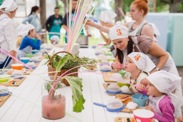 Kahvliahvi-Kokakool-2015Põhjaka-Mõis-40.jpg