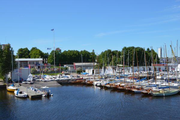 Kalev-Jahtklubi-Pirital.jpg