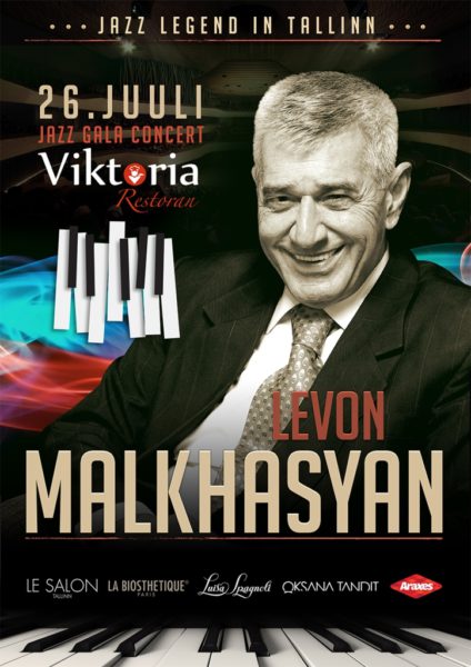 LevonMalkhasyan.jpg