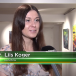 Liis-Koger-pani-Haus-Galeriis-virvatuled-vilkuma.png