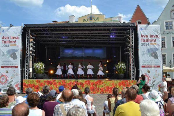 TALLINN-AVAB-LAVA-„Ava-lava-Tallinn“-kutsub-sel-nädalavahetusel-Raekoja-platsile.jpg