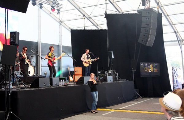 Tallinna-Merepäevad-2014_viipekeel_Rauno-Salumets.jpg